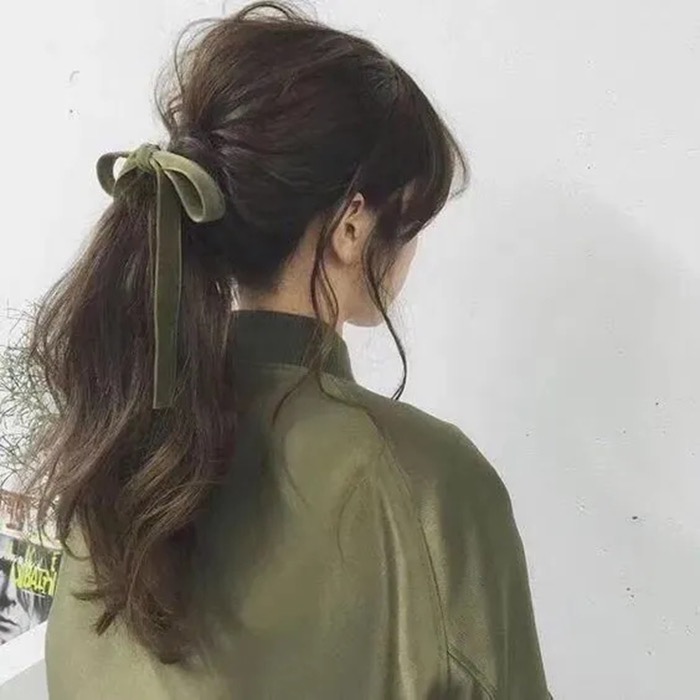 守冈博 - 怀旧港剧全集在线观看 - 网页影视